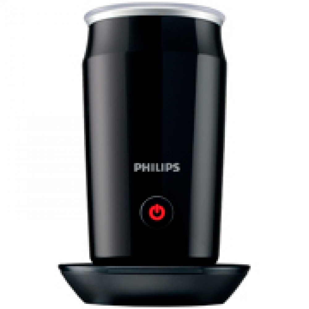 Капучинатор Philips CA6500/63