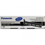 Картридж для лазерного принтера Panasonic KX-FAT411A7