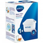 Картридж к фильтру для очистки воды Brita MAXTRA+ Универсальный 1шт.