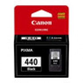 Картридж для струйного принтера Canon PG-440