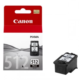 Картридж для струйного принтера Canon PG-512