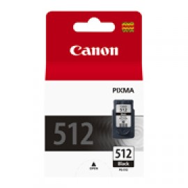 Картридж для струйного принтера Canon PG-512