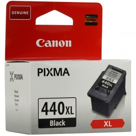 Картридж для струйного принтера Canon PG-440XL 