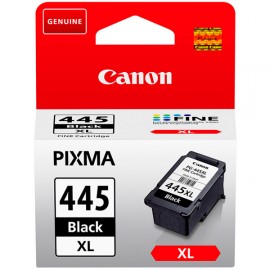 Картридж для струйного принтера Canon PG-445XL 