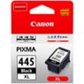 Картридж для струйного принтера Canon PG-445XL