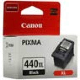 Картридж для струйного принтера Canon PG-440XL