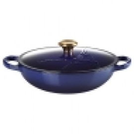 Кастрюля Le Creuset 2,2л (21984224802441)