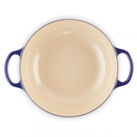 Кастрюля Le Creuset 2,2л (21984224802441)