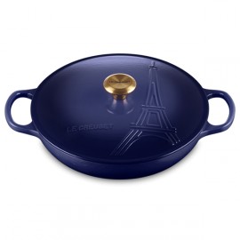 Кастрюля Le Creuset 3,5л (21987304802441)