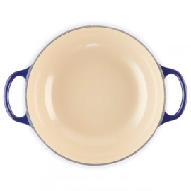 Кастрюля Le Creuset 3,5л (21987304802441)