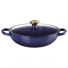 Кастрюля Le Creuset 2,2л (21984224802441) 