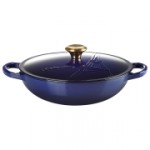 Кастрюля Le Creuset 3,5л (21987304802441)