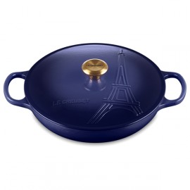 Кастрюля Le Creuset 2,2л (21984224802441)