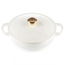 Кастрюля Le Creuset 3,5л (21987300101441)