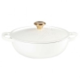 Кастрюля Le Creuset 3,5л (21987300101441)