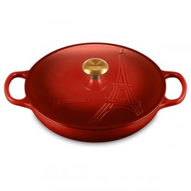 Кастрюля Le Creuset 3,5л (21987300602441)