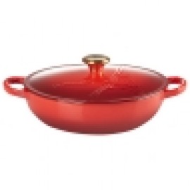 Кастрюля Le Creuset 3,5л (21987300602441)