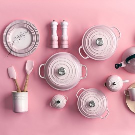 Кастрюля Le Creuset 2,2л (21180267774430)