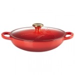 Кастрюля Le Creuset 2,2л (21984220602441)