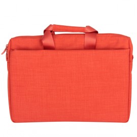 Кейс для ноутбука до 15" RIVACASE 8335 Orange