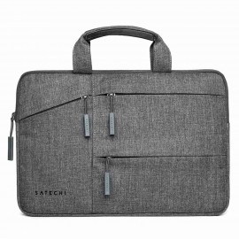 Кейс для ноутбука Satechi Water-Resist Laptop Carrying Case 15'' (ST-LTB15)