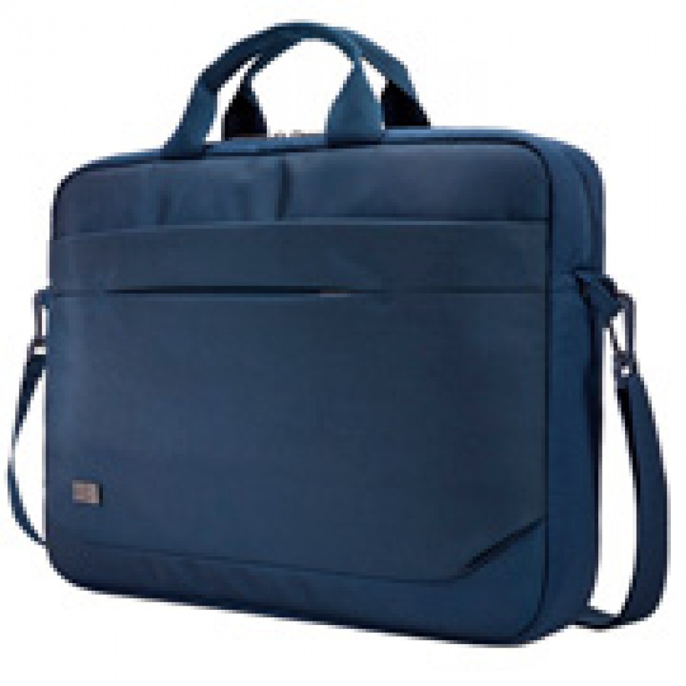 Кейс для ноутбука до 17" Case Logic ADVA-116 DARK BLUE