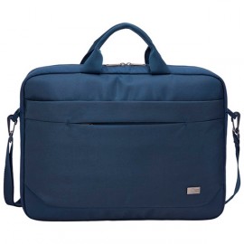 Кейс для ноутбука до 17" Case Logic ADVA-116 DARK BLUE