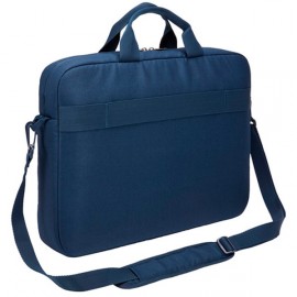 Кейс для ноутбука до 17" Case Logic ADVA-116 DARK BLUE