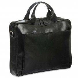 Кейс для ноутбука до 15" Dbramante1928 Amalienborg 15 PC/MAC Black (BG15GTBL0929)