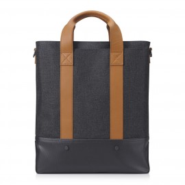 Кейс для ноутбука до 15" HP ENVY Urban 14 Tote