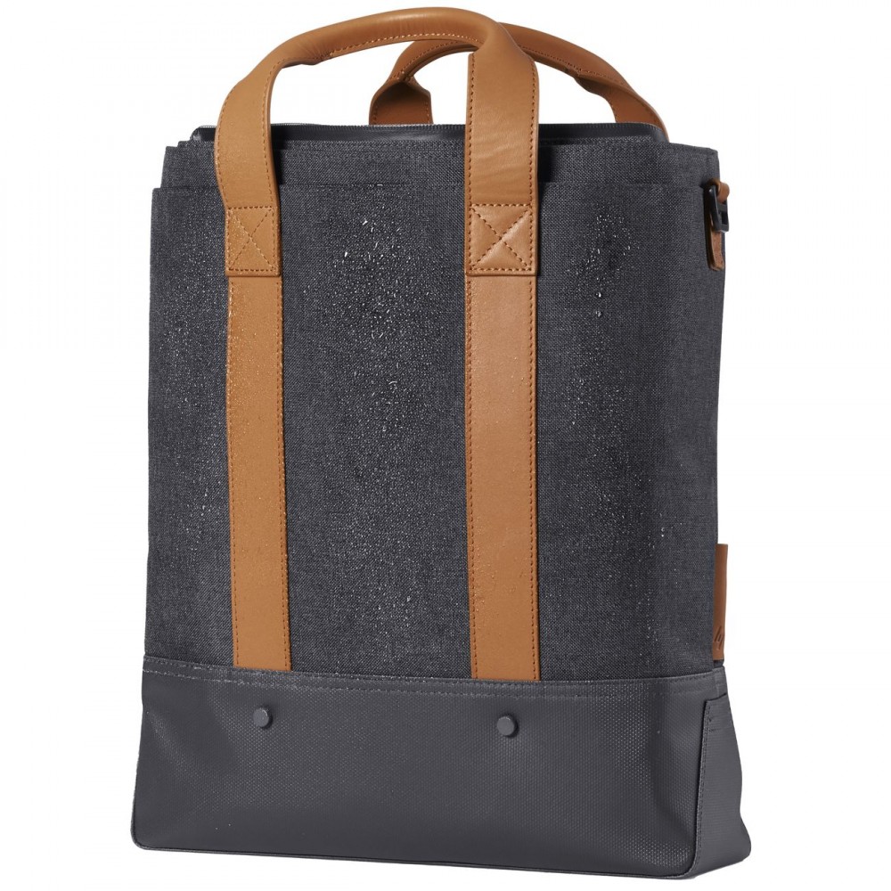 Кейс для ноутбука до 15" HP ENVY Urban 14 Tote