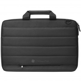 Кейс для ноутбука до 14" HP Signature Slim Topload (L6V67AA) 