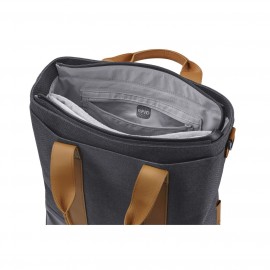 Кейс для ноутбука до 15" HP ENVY Urban 14 Tote