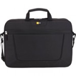 Кейс для ноутбука до 17" Case Logic VNAI-215 BLACK