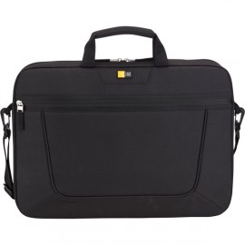 Кейс для ноутбука до 17" Case Logic VNAI-215 BLACK 