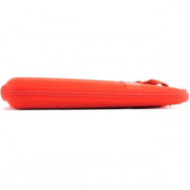 Кейс для ноутбука до 15" Cozistyle Smart Sleeve MacBook 11 /12 Molten Lava Orange