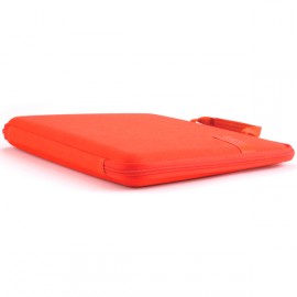 Кейс для ноутбука до 15" Cozistyle Smart Sleeve MacBook 11 /12 Molten Lava Orange