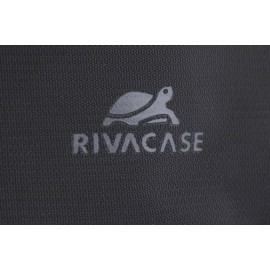 Кейс для ноутбука до 15" RIVACASE 8037 BLACK