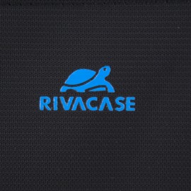 Кейс для ноутбука до 15" RIVACASE 8087 BLACK