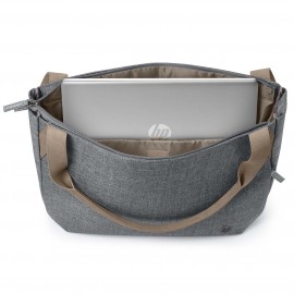 Кейс для ноутбука до 14" HP Pavilion Renew Tote Grey (1A216AA) 