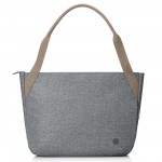 Кейс для ноутбука до 14" HP Pavilion Renew Tote Grey (1A216AA)