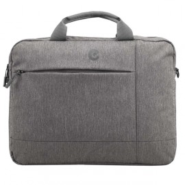 Кейс для ноутбука до 15" Continent CC-211 Grey