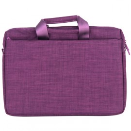 Кейс для ноутбука до 15" RIVACASE 8335 Purple