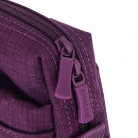 Кейс для ноутбука до 15" RIVACASE 8335 Purple