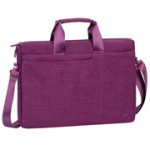 Кейс для ноутбука до 15" RIVACASE 8335 Purple