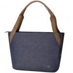 Кейс для ноутбука до 14" HP Pavilion Renew Tote Navy (1A217AA)