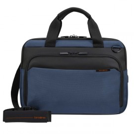 Кейс для ноутбука до 15" Samsonite KF9.001.01 