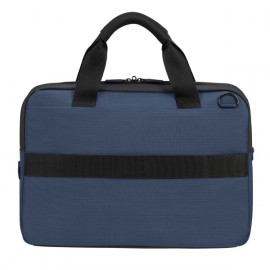 Кейс для ноутбука до 15" Samsonite KF9.001.01