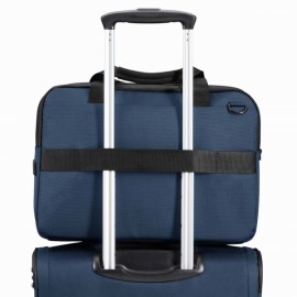 Кейс для ноутбука до 15" Samsonite KF9.001.01