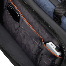 Кейс для ноутбука до 15" Samsonite KF9.001.01